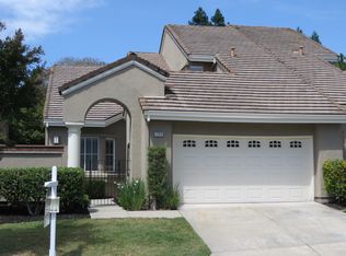 1259 Canyon Side Ave, San Ramon, CA 94582