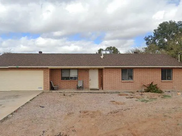168 Calle Palenque, Rio Rico, AZ 85648