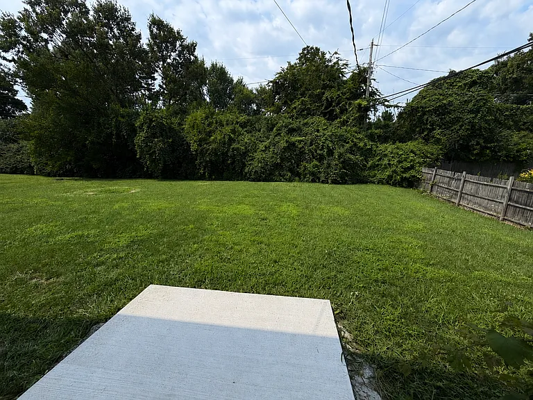 53 Ramsey Dr — Photo 20
