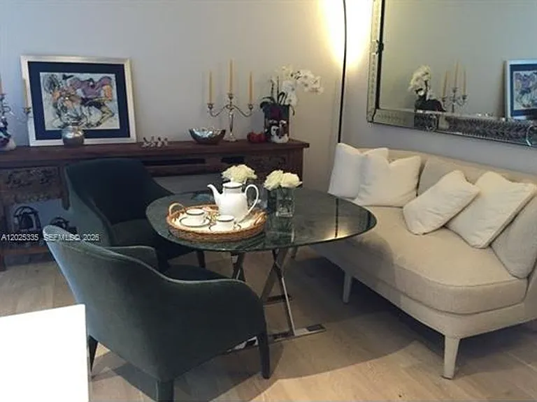 350 Ocean Dr #304N — Photo 11