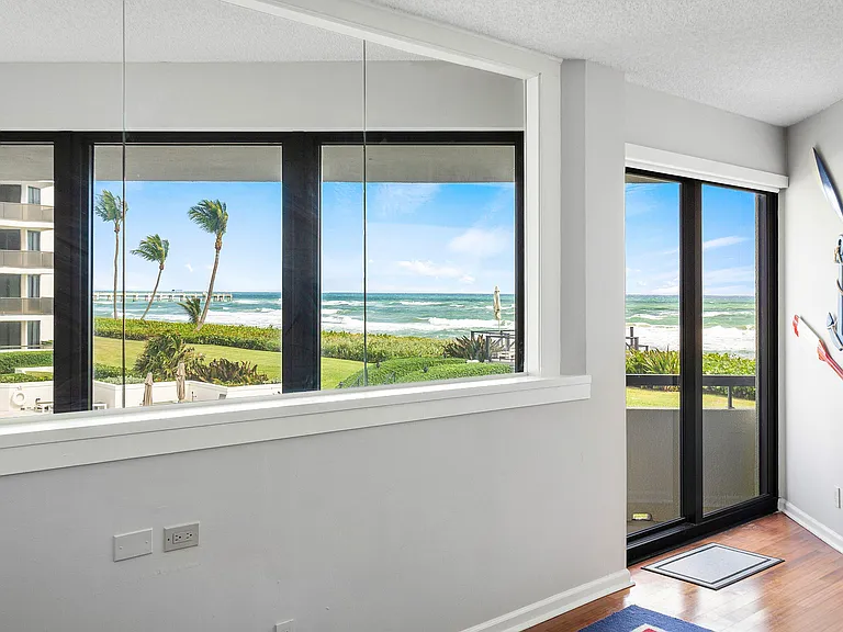3120 S Ocean Blvd #1101 — Photo 23