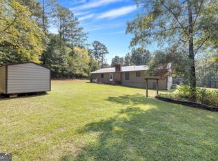 40 Spring Ct, Oxford, GA 30054
