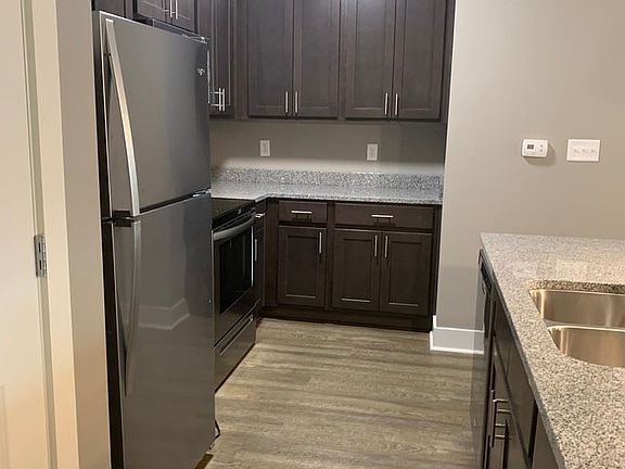 5th image of 2940 Highway 31 W APT Z108