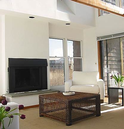5th image of 43 Pointe Mecox Ln