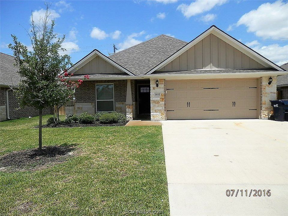 1st image of 3512 Davidson Dr