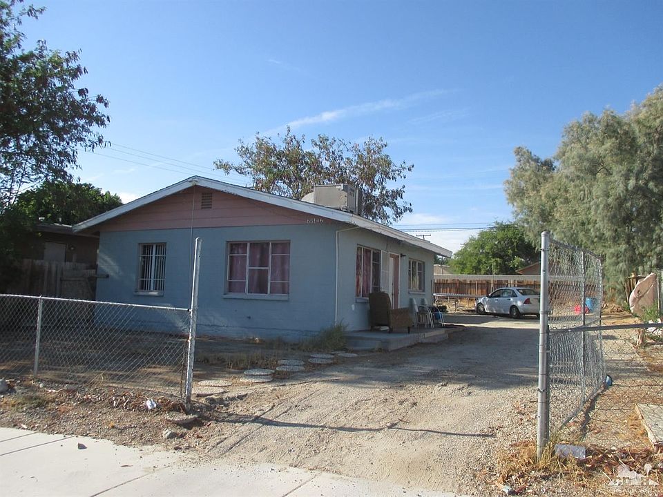 2nd image of 66146 1st St