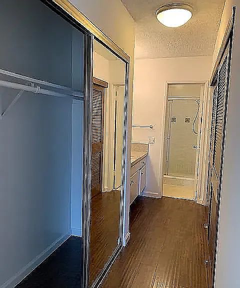 1st image of 1932 Overland Ave APT 209