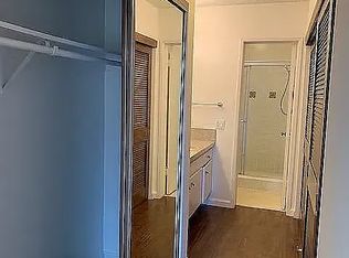 1932 Overland Ave APT 209, Los Angeles, CA 90025
