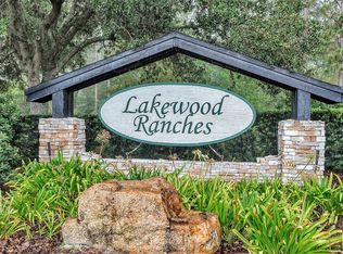 35708 Green Forest Dr, Eustis, FL 32736