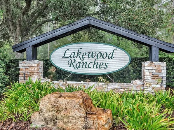 35708 Green Forest Dr, Eustis, FL 32736