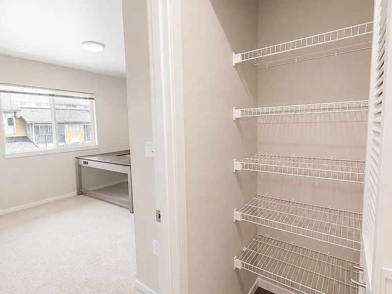 91-3475 Nana Hope St #301 — Photo 30