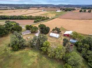 33473 167th St, Leavenworth, KS 66048