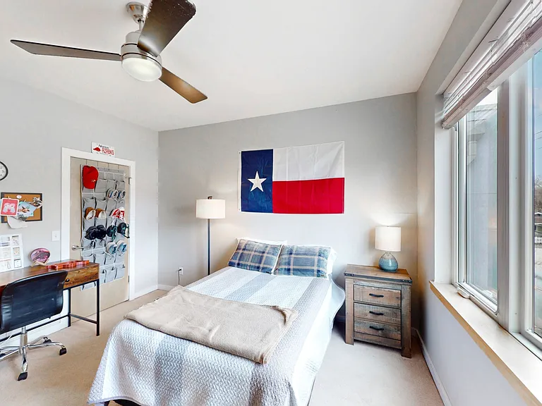 167 W Martin Luther King Blvd #1 — Photo 9