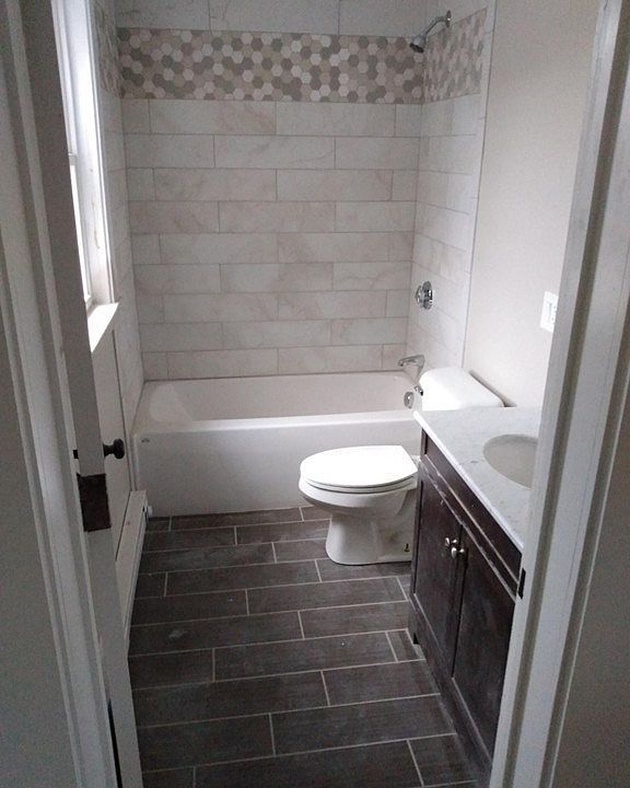 2nd image of 132 North St #3