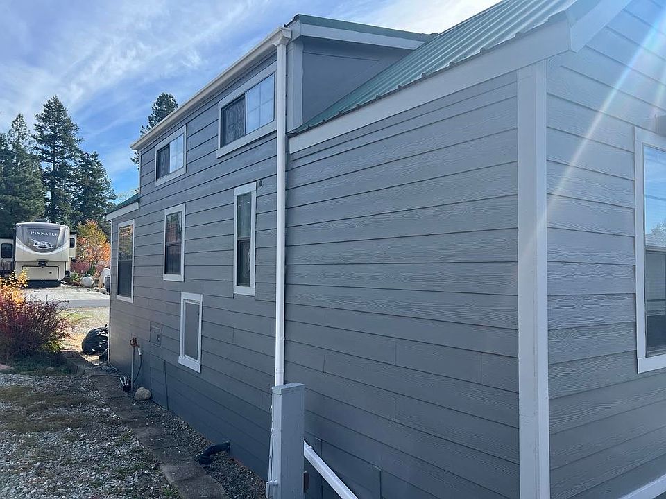 288 Tall Pine Loop N, Usk, WA 99180 Zillow