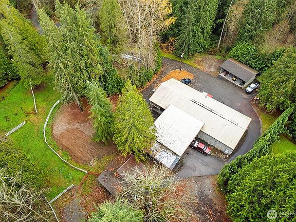 39th image of this home