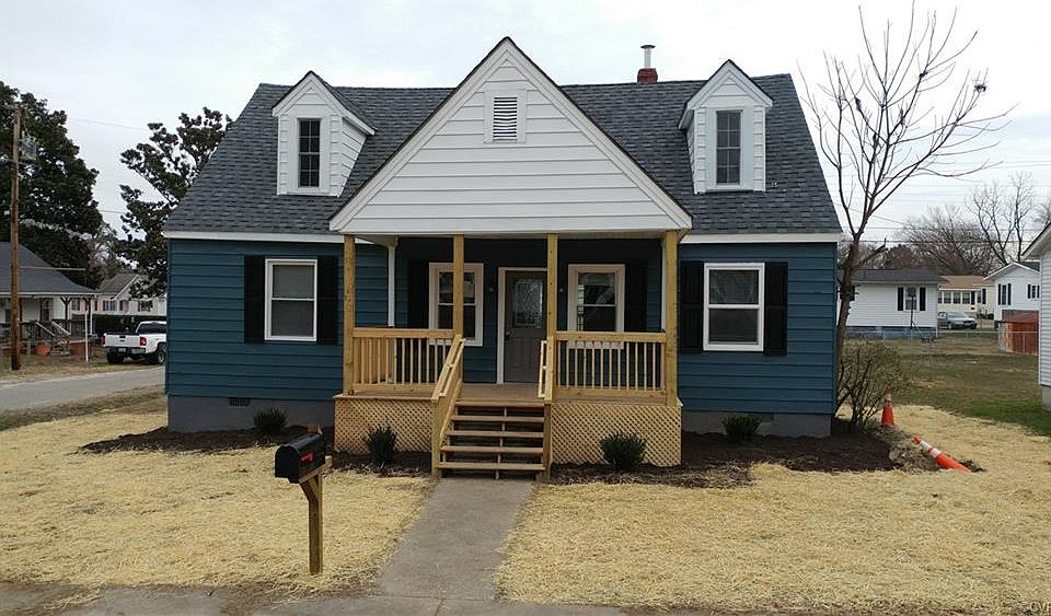 1st image of 511 N 10th Ave