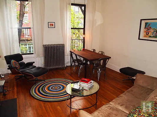 Rented by Halstead Real Estate | media 20