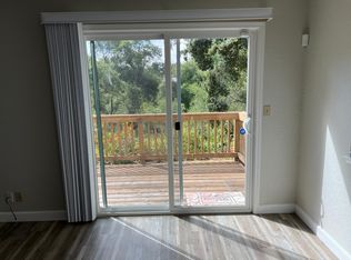 2524 Charlene Ln, Santa Cruz, CA 95062