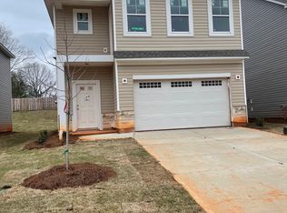 130 Highland Park Ct, Easley, SC 29642