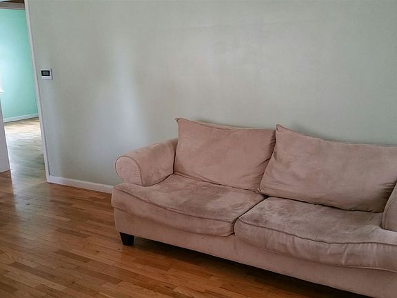 20160713_133846_1468459099756_resized