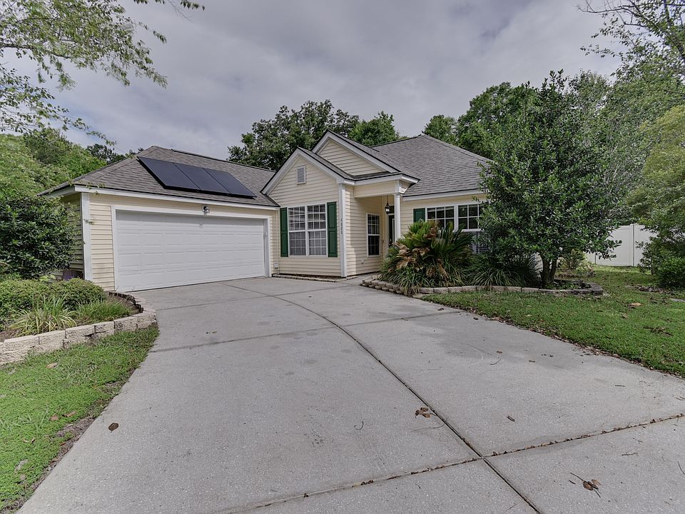 1st image of 4828 Oak Haven Pl