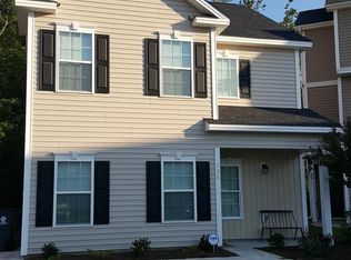 129 Terracina Cir #THE, Gates The Villas Myrtle Beach, SC 29588