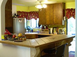 396 Coloma Heights Rd, Coloma, CA 95613