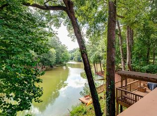 1431 Ragley Hall Rd, Atlanta, GA 30319