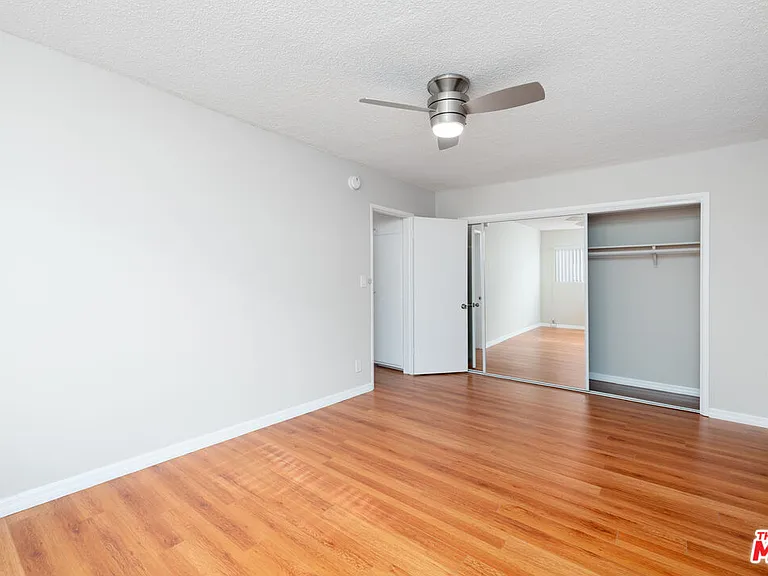 1023 N Laurel Ave #2 — Photo 12