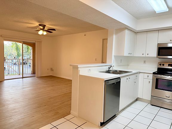 2nd image of 5530 NW 61st St