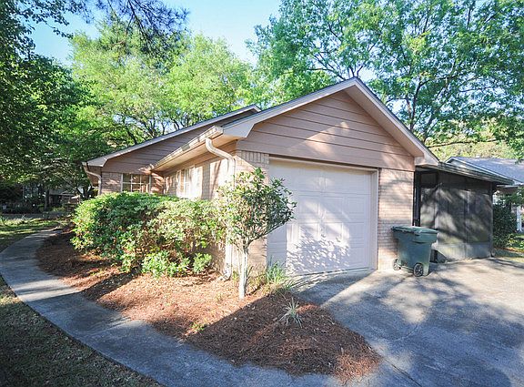3rd image of 2723 Kinsail Dr