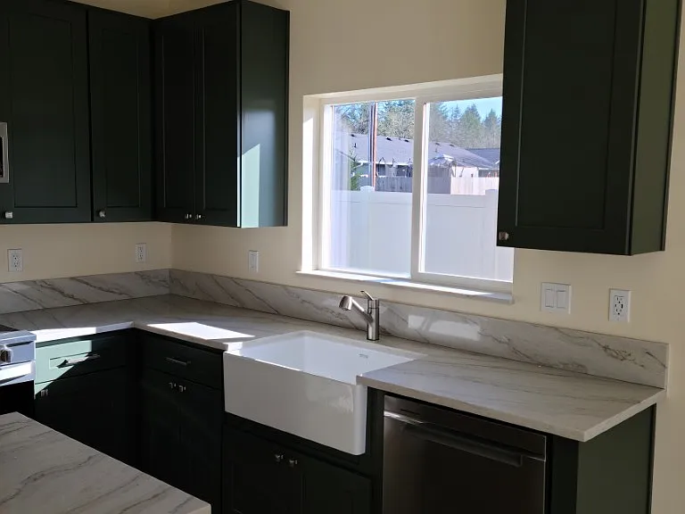 25221 Perkins Rd #1 — Photo 9