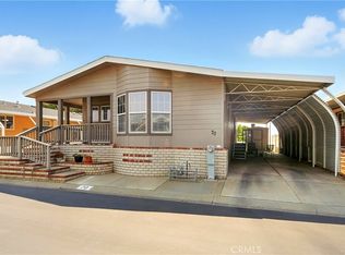 1245 W Cienega Ave SPACE 70, San Dimas, CA 91773