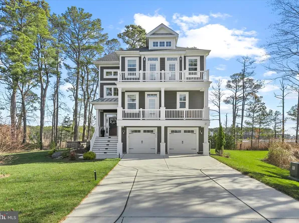 33889 Greensome Ct, Lewes, DE 19958