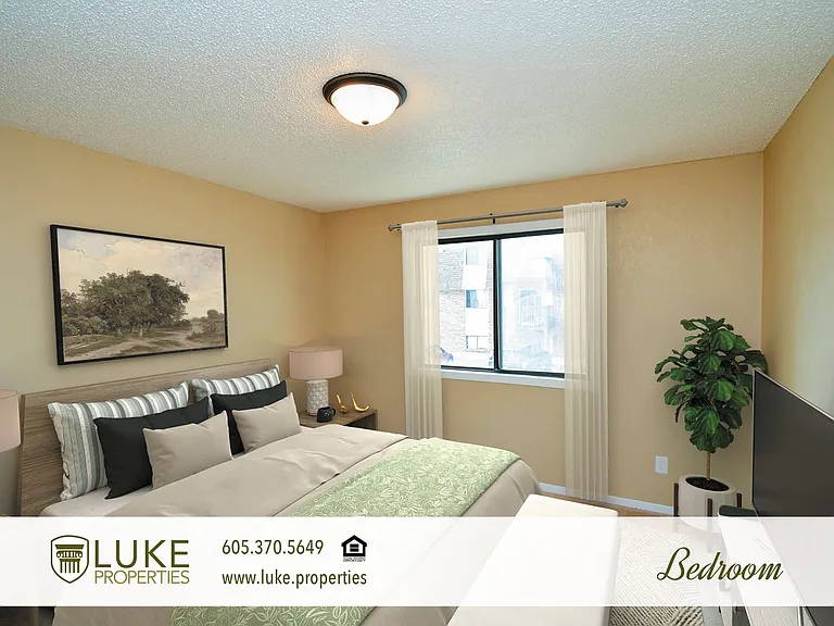 401 S Sycamore Ave #207 — Photo 8