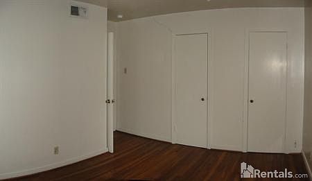 4th image of 1402 Hermosa Dr