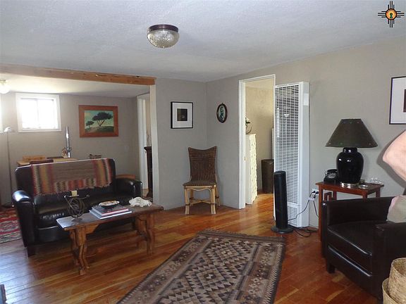 4th image of 513 Bernal St