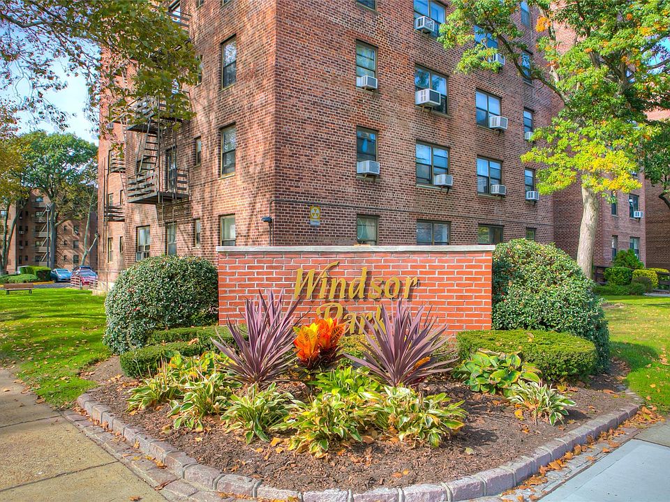 1st image of 73-11 Bell Boulevard #3D