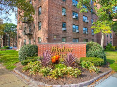 73-11 Bell Boulevard #3D, Bayside, NY, 11364