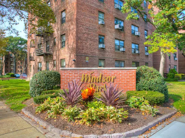 73-11 Bell Boulevard #3D, Bayside, NY 11364
