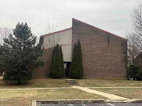 167 Appledore Dr, Downingtown, PA 19335