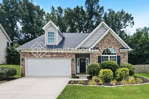 2826 Parsifal Ln Photo 1