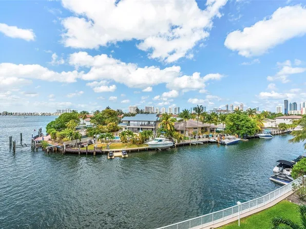 2841 NE 163rd St APT 403, North Miami Beach, FL 33160