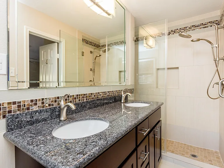 3006 Conway St — Photo 26