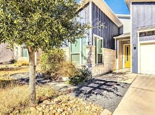 11005 American Mustang Loop, Manor, TX 78653