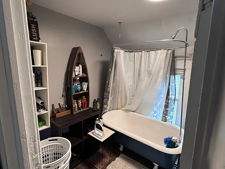 729 College Ave NE #2 — Photo 17