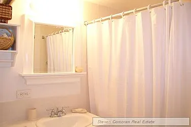 Rented by Steven Corcoran Real Estate