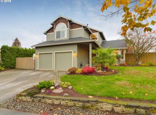 1959 SW 3rd Dr, Gresham, OR 97080