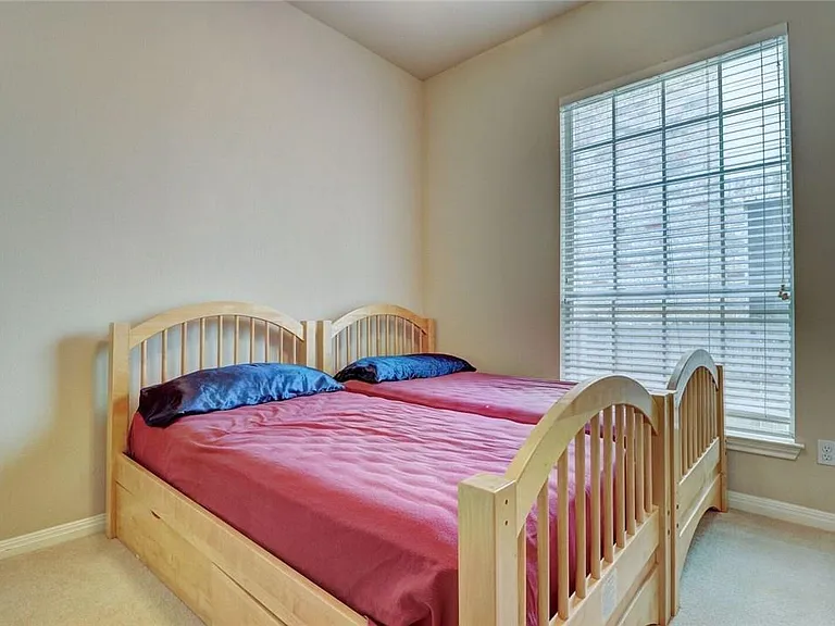 10508 Canyon Vista Way — Photo 19